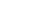Drive-In Ministries