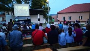 TBBI Romania-14