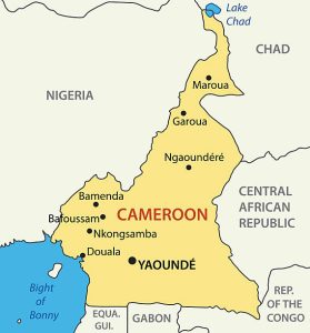 Republic of Cameroon