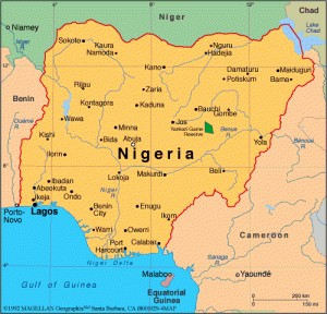 mnigeria