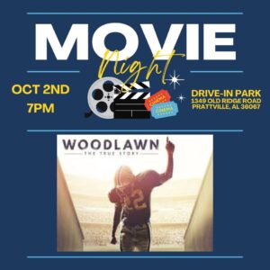 Woodlawn