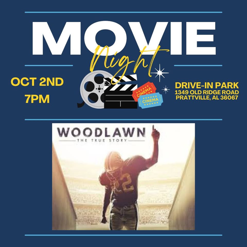 Woodlawn